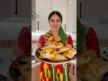 Download Lagu Alat samsa/ Bukhara/ tradition/ Алат самса/ Olot #food #cooking #coook #foodcook #foodpreparation