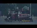 Blossoms - Additional Driver (traducida al español)