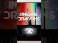 Download Lagu Imagine Dragons #music #rock #newmusic #song #imaginedragons #pop #alternative #radio #radioactive