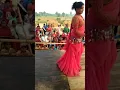 Download Lagu Pooja Bharti Arkestra show