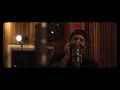 Beartooth - Disease [The Blackbird Session]