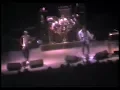 Download Lagu RUSH - Live at the Montreal Forum 1st night (360p) - 1983/04/08 - Signals Tour