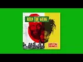 Help the Weak - Chronixx & Capleton