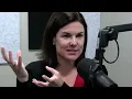 E48 Navigating California s New Tech Procurement Lifecycle From PAL to PDL