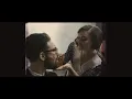 Henry Jamison · Still Life (feat. Joseph) [Official Video]