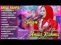 Download Lagu ANISA RAHMA - FULL ALBUM KALEM - SEPANJANG MASA - TERBAIK || TANPA IKLAN