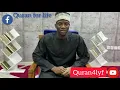 Download Lagu 7 different ways of reciting Surat Al-Fatiha