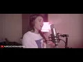 JUDIKA - JIKALAU KAU CINTA (AUREL HERMANSYAH COVER)