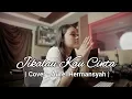 Download Lagu JUDIKA - JIKALAU KAU CINTA (AUREL HERMANSYAH COVER)