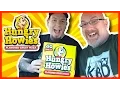 Hungry Howie s Pizza Review with Matt Zion from Wreckless Eating