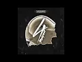 YoungBoy Never Broke Again - I Am Who They Say I Am (feat. Kevin Gates And Quando Rondo) [Audio]