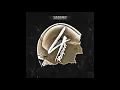 Download Lagu YoungBoy Never Broke Again - I Am Who They Say I Am (feat. Kevin Gates And Quando Rondo) [Audio]