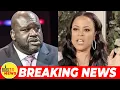 After Losing Shaunie to Infidelity Shaquille O Neal Admits to Emotional Cheating Accusation From Ex