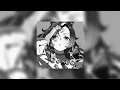 Crush x Burnt Rice (Slowed & Reverbed + Best Part Perfectly Looped & Extended)