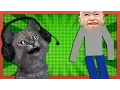 Let s Play Mutilate a Doll 2