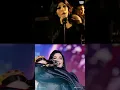 Download Lagu Shabnam Surayo \u0026 Aryana Sayeed l Afghan Tajik Love Song
