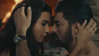 Download Engin Akyürek ve Tuba Büyüküstün / Sancar ve Mavi MP3