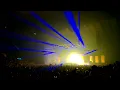 Above & Beyond "Walter White" (new track!)