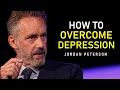 Download Lagu Jordan Peterson's Advice For People With Depression