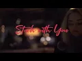Download Lagu Stuck with You- Official Music Video by Sophia Venn (Sun Xiao Han)