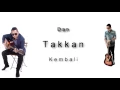 Download Lagu IQI ZAINOL - MANA JANJI MU OFFICIAL LYRICS