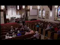 2025 2pm Celebration of Life Patty Pretzer