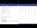 Javascript 03 Repetition