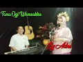 Download Lagu Tana Ogi Wanuakku Cover By Adni