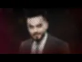 أحمد السلطان   زين اني أحبك قريباً   20191080P HD