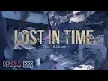 Download Lagu J17 - Lost In Time (Full Album)