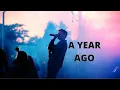 Download Lagu NEFFEX - A YEAR AGO 🌎 The Music Adventure Relaxing piano music
