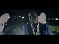 Say Yeah - Preedy