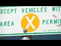 SFMTA considers new restrictions for residential parking permits