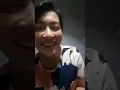 Download Lagu Kasihku Selamanya - Datuk Siti Nurhaliza ( Cover Misha Omar )