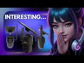 Tactacam Defend 360 Review The Hidden Cost Nobody Mentions 2026