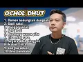 Lagu FULL ALBUM TERBARU 2026 OCHOL DHUT DEMEN KEDUNGSUK DUNGSUK - DADI SAKSI - KANGGO SENOK