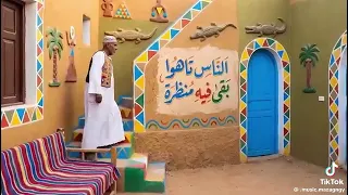  كلام فرسان الكينج منير  دندنها