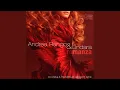 Download Lagu Romanza (Andrea Rango 2K11 Remix)