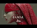 Download Lagu Jamal | جمال | Arabic Deep Techno House Mix SNX