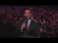 Kasabian - Days Are Forgotten (Jimmy Kimmel Live!)
