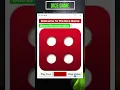 Dice Game