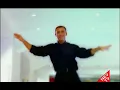 Mustafa Sandal - Aya Benzer
