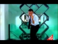 Download Lagu Mustafa Sandal - Aya Benzer