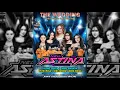 Download Lagu 🔴 LIVE NEW ASTINA MUSIK THE WEDDING BEKTI PRAKOSO \u0026 NUR TIKA DEWI BALONG, PONOROGO - PM AUDIO MADIUN