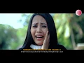 Download Lagu Hobasta Trio Vol 2 - Tarlambat Sallakka [ official video HD ]