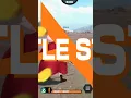 Download Lagu #onepiecebountyrush #ونبيس #bass #onepiece #ون_بيس #gaming #animemusic #automobile #games #anime