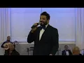 Hussam Alrassam - Latkoul Men Ahebak 3eib | حسام الرسام - لتكول من أحبك عيب
