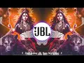 Download Lagu Mai Ho Tani Aa Jaitu | JBL Full Vibration Bhakti | Arvind Akela Kallu | Aditya DJ Masauli Manda