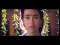 Download Lagu Rona Chahe Rona Paye HD ((Eagle Jhankar)) Dheeraj