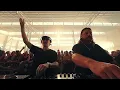 Solomun B2B Dom Dolla | The Most Epic Set of 2024 🚀🔥